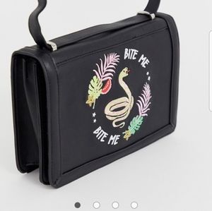 Purses